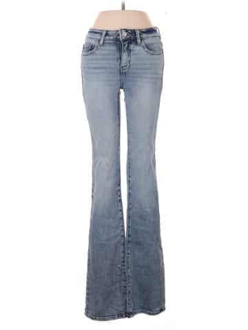 BKE Jeans (view 1)