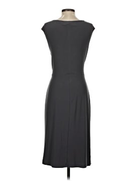 Lauren by Ralph Lauren Cocktail Dress (view 2)