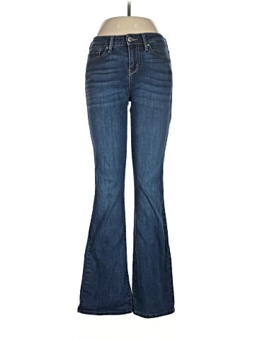 Denizen from Levi's Jeans (view 1)