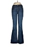 Denizen from Levi's Blue Jeans Size 6 - photo 1