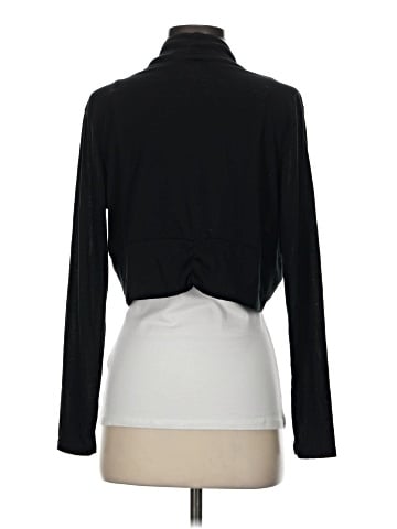 American Rag Cie Cardigan (view 2)