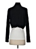 American Rag Cie Black Cardigan Size S - photo 2