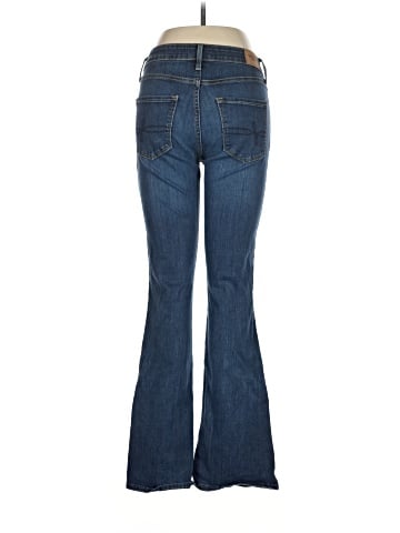 Denizen from Levi's Jeans (view 2)