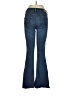 Denizen from Levi's Blue Jeans Size 6 - photo 2