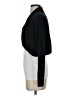 American Rag Cie Black Cardigan Size S - photo 5