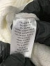 Umgee Ivory Pullover Sweater Size M - photo 8
