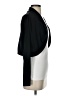 American Rag Cie Black Cardigan Size S - photo 4