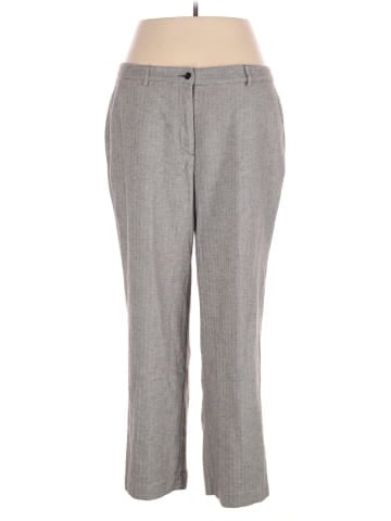 L.L.Bean Dress Pants (view 1)