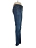 Denizen from Levi's Blue Jeans Size 6 - photo 4