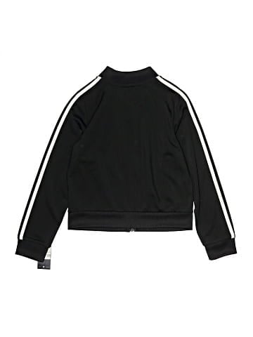 Adidas Zip Up Hoodie (view 2)