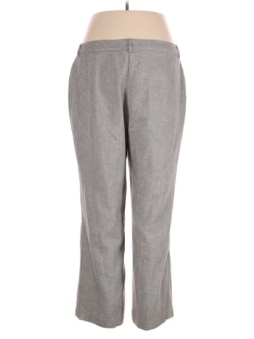 L.L.Bean Dress Pants (view 2)