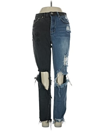 Almost Famous Jeans (view 1)
