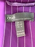 ASOS Purple Blazer Size 6 - photo 6