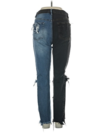 Almost Famous Jeans (view 2)