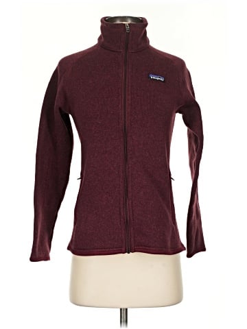 Patagonia Cardigan (view 1)