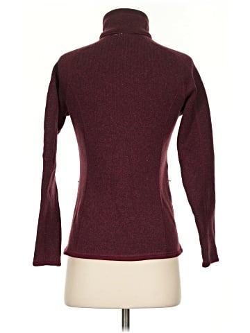 Patagonia Cardigan (view 2)
