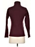 Patagonia 100% Polyester Burgundy Cardigan Size XS - photo 2