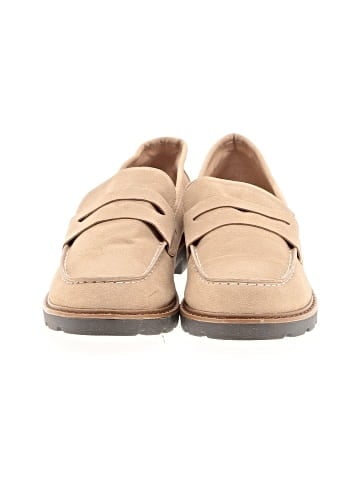 Taryn by Taryn Rose Flats (view 2)