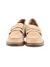 Taryn by Taryn Rose Tan Flats Size 9 - photo 2