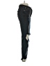 Almost Famous Color Block Blue Jeans Size 3 - photo 4