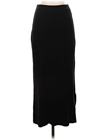 NA-KD Formal Skirt (view 1)