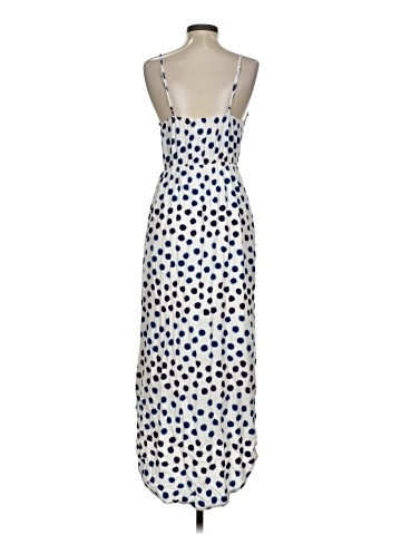 Old Navy Casual Dress (view 2)