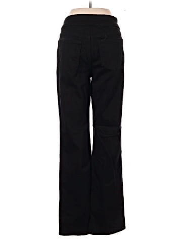 Chico's Jeans (view 2)