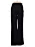 Chico's Black Jeans Size Sm (0) - photo 2