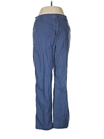 G.H. Bass & Co. Casual Pants (view 1)