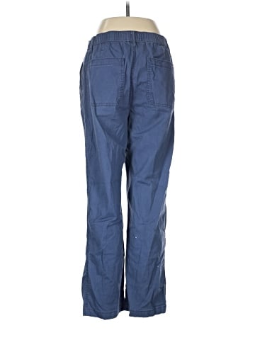 G.H. Bass & Co. Casual Pants (view 2)