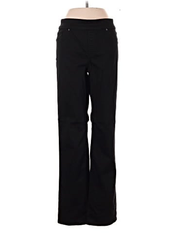 Chico's Jeans (view 1)