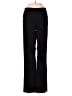 Chico's Black Jeans Size Sm (0) - photo 1