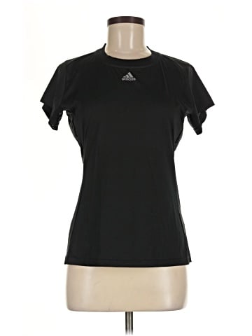 Adidas Active T-Shirt (view 1)