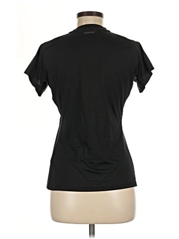 Adidas Active T-Shirt (view 2)