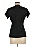 Adidas Black Active T-Shirt Size M - photo 2