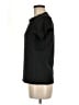 Adidas Black Active T-Shirt Size M - photo 5