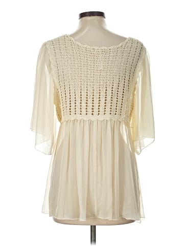 Adiva Casual Dress (view 2)