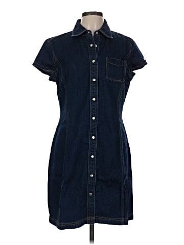 Tommy Hilfiger Casual Dress (view 1)