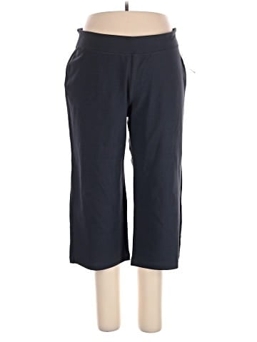 Active by Old Navy Active Pants (view 1)