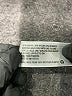 Ava & Viv Solid Black Active Pants Size 1X - photo 5