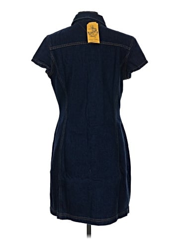 Tommy Hilfiger Casual Dress (view 2)