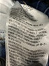 Levi's Blue Jeans Size 4T - photo 4