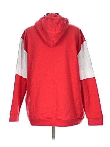 NHL Pullover Hoodie (view 2)
