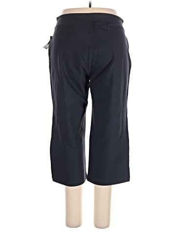 Active by Old Navy Active Pants (view 2)