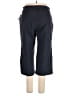 Active by Old Navy Solid Blue Active Pants Size 1X - photo 2