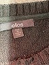 Ellos Hearts Black Pullover Sweater Size 1X - photo 7