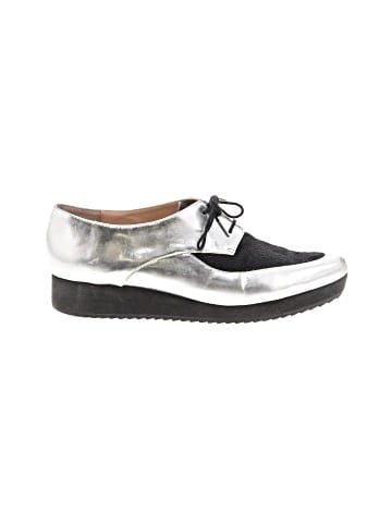 Loeffler Randall Flats (view 1)