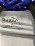 Puma Stars Blue Active Pants Size XL - photo 7