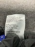 Puma Stars Blue Active Pants Size XL - photo 8