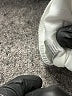 Christopher & Banks White Track Jacket Size M - photo 7